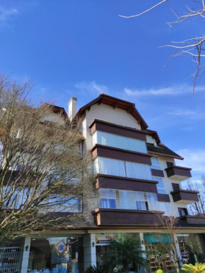 GRAMADO TOP CENTRO